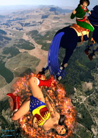 image_thumb